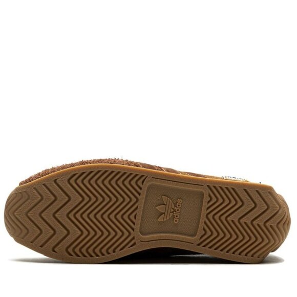 Adidas Country OG Song For The Mute. Brand New. Mens Size: 11.5. - Picture 11 of 11